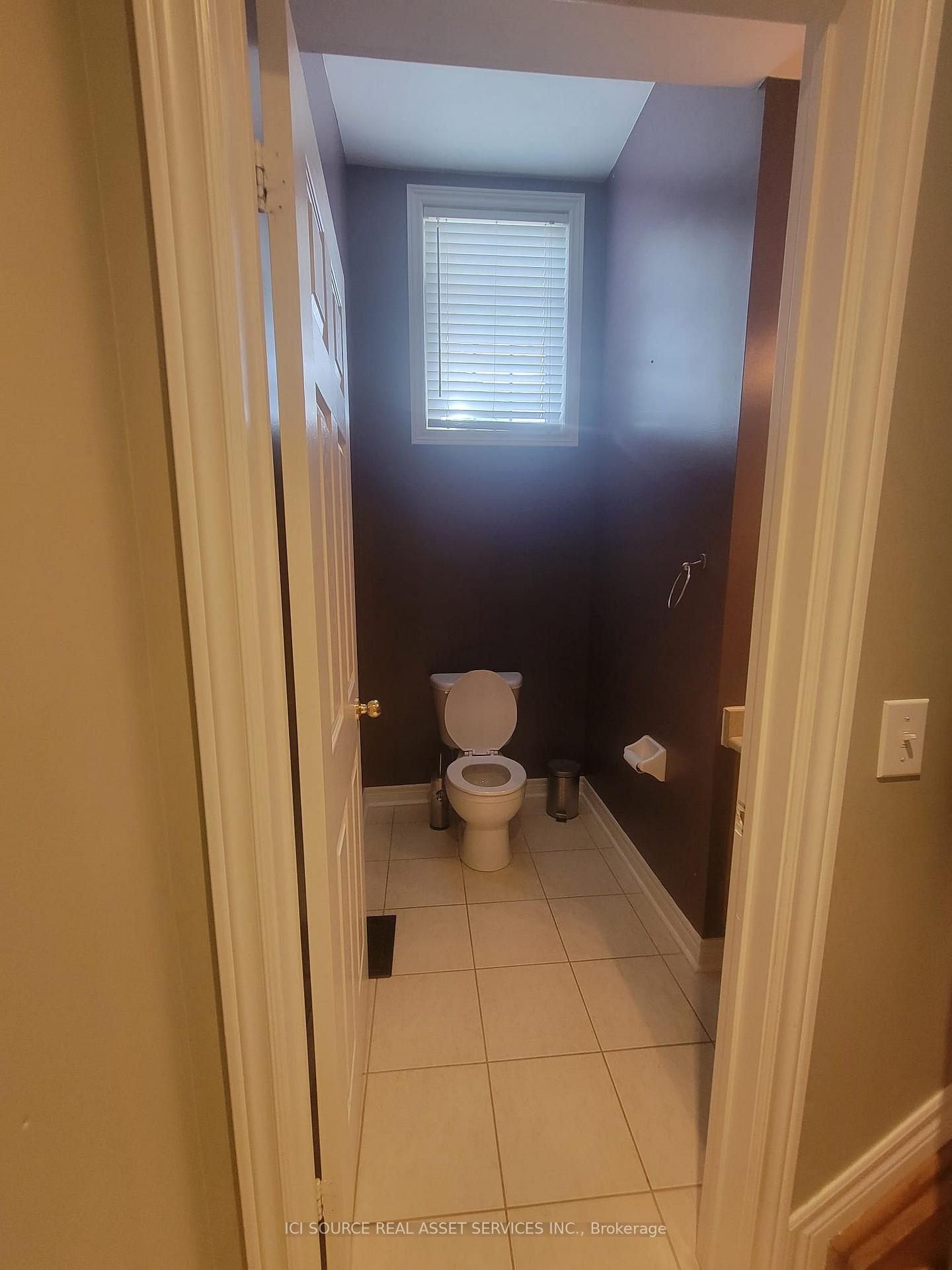 Photo 12 of 108 Aylesworth Avenue, Clarington, Courtice — HOMEH