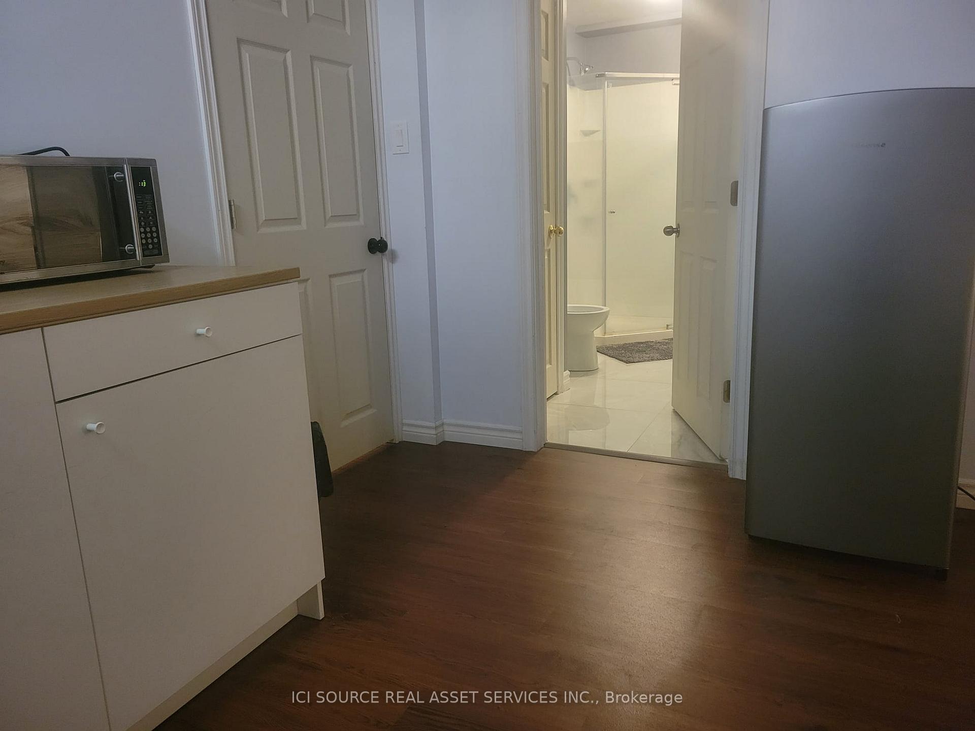 Photo 17 of 108 Aylesworth Avenue, Clarington, Courtice — HOMEH