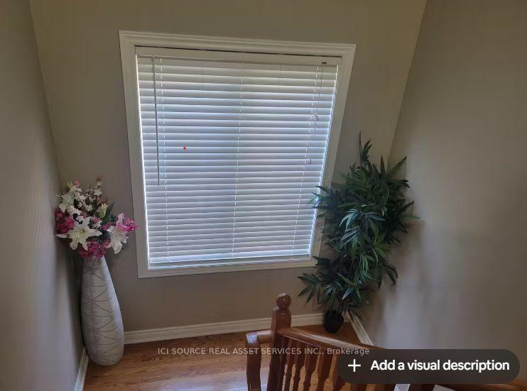 Photo 19 of 108 Aylesworth Avenue, Clarington, Courtice — HOMEH
