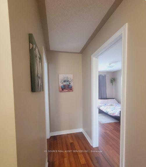 Photo 20 of 108 Aylesworth Avenue, Clarington, Courtice — HOMEH