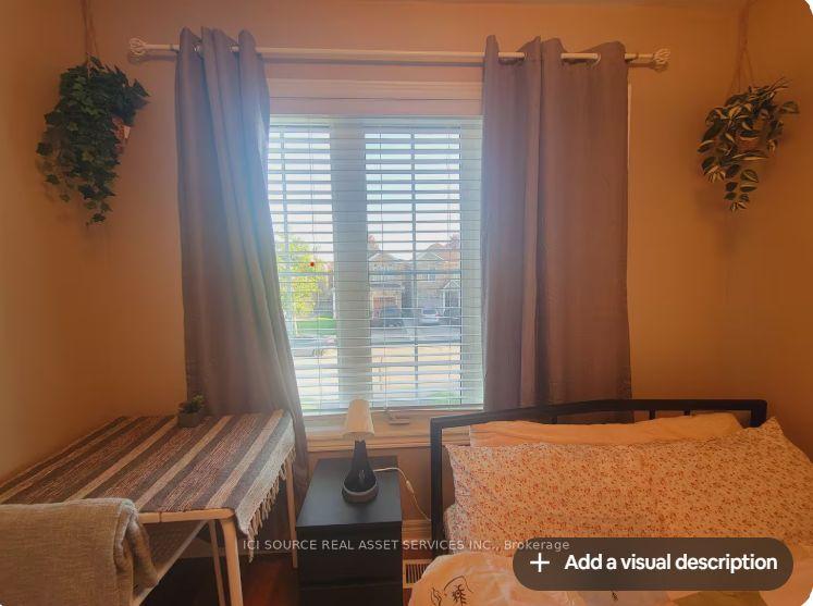 Photo 22 of 108 Aylesworth Avenue, Clarington, Courtice — HOMEH