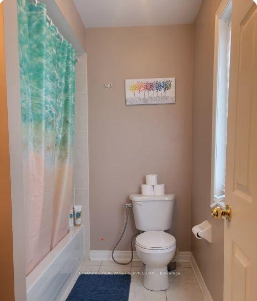 Photo 24 of 108 Aylesworth Avenue, Clarington, Courtice — HOMEH