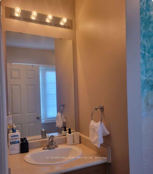 Photo 25 of 108 Aylesworth Avenue, Clarington, Courtice — HOMEH