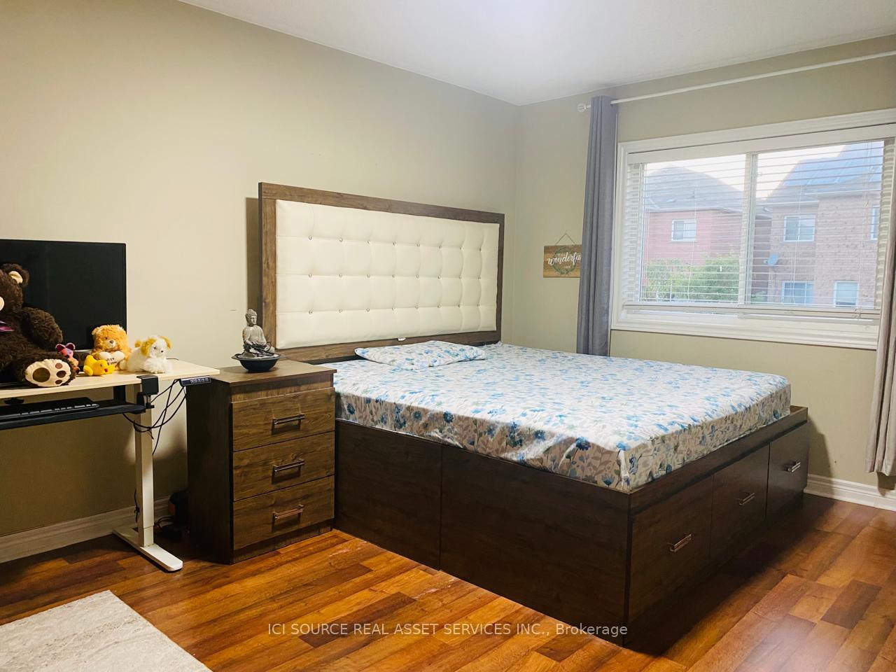 Photo 26 of 108 Aylesworth Avenue, Clarington, Courtice — HOMEH