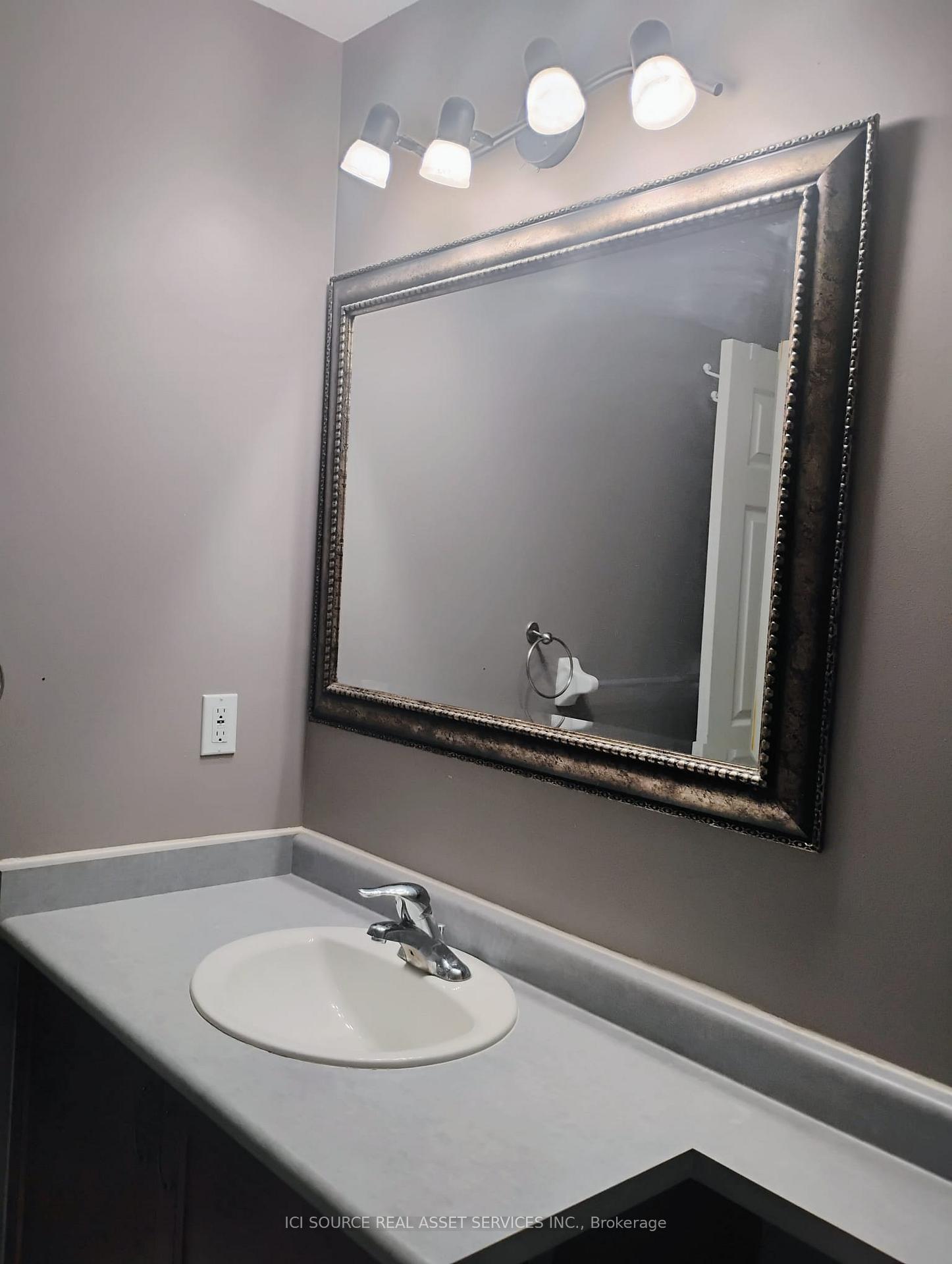 Photo 28 of 108 Aylesworth Avenue, Clarington, Courtice — HOMEH