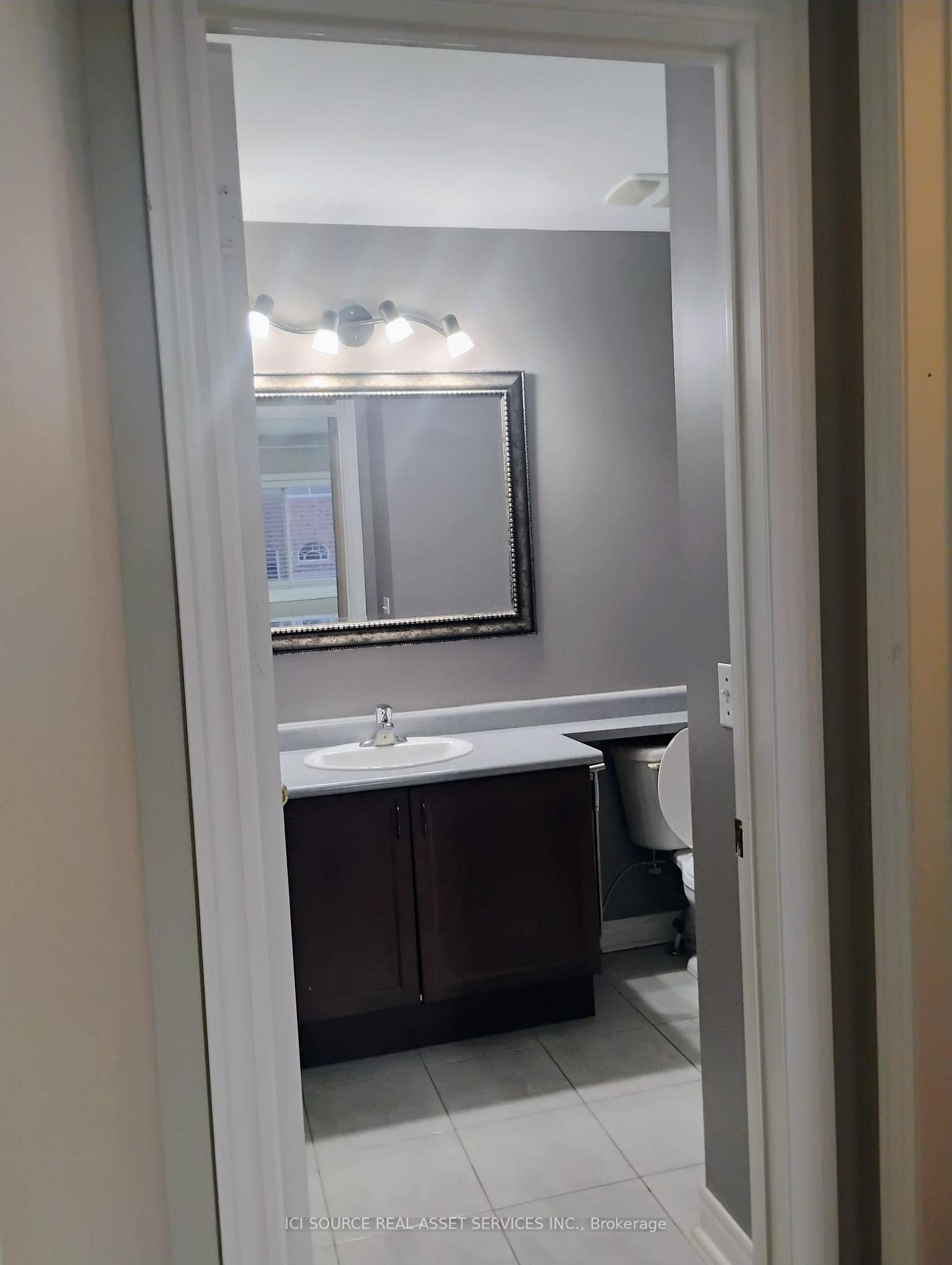 Photo 29 of 108 Aylesworth Avenue, Clarington, Courtice — HOMEH