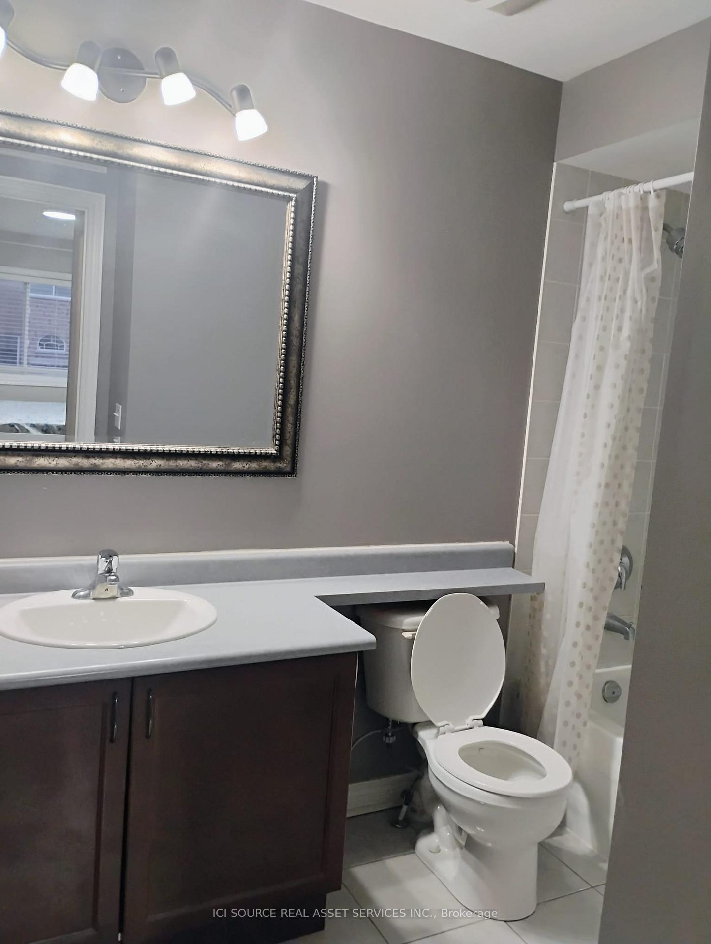 Photo 30 of 108 Aylesworth Avenue, Clarington, Courtice — HOMEH