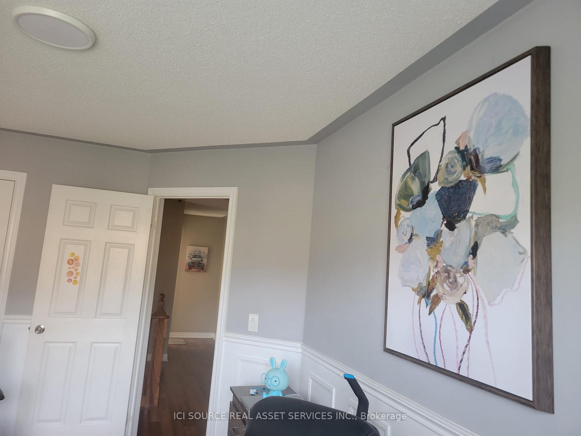 Photo 31 of 108 Aylesworth Avenue, Clarington, Courtice — HOMEH