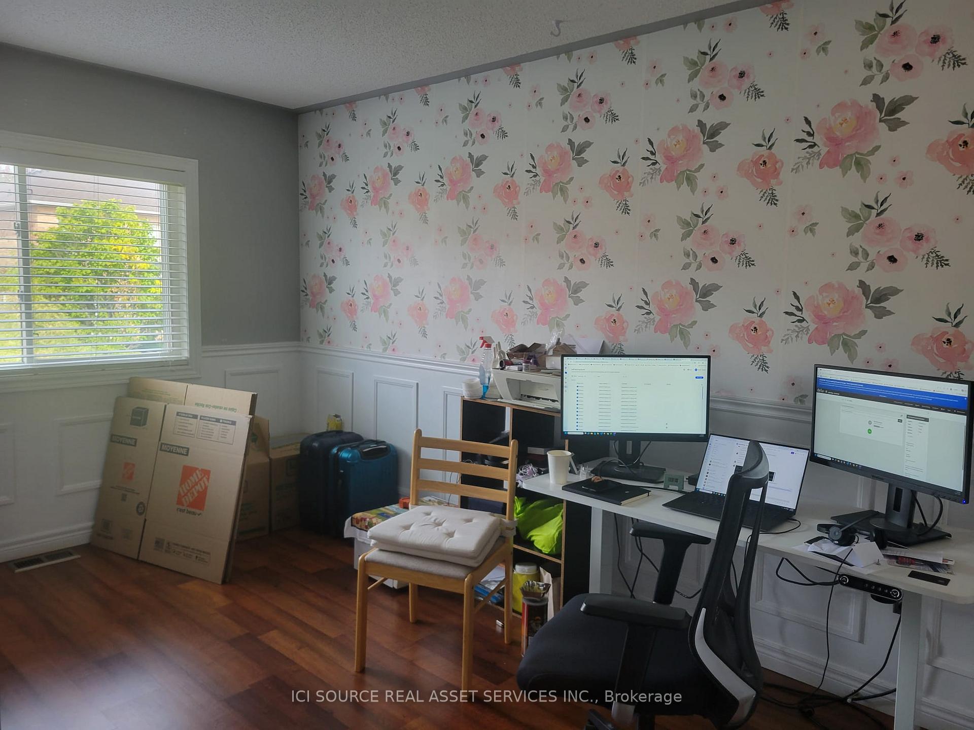 Photo 32 of 108 Aylesworth Avenue, Clarington, Courtice — HOMEH