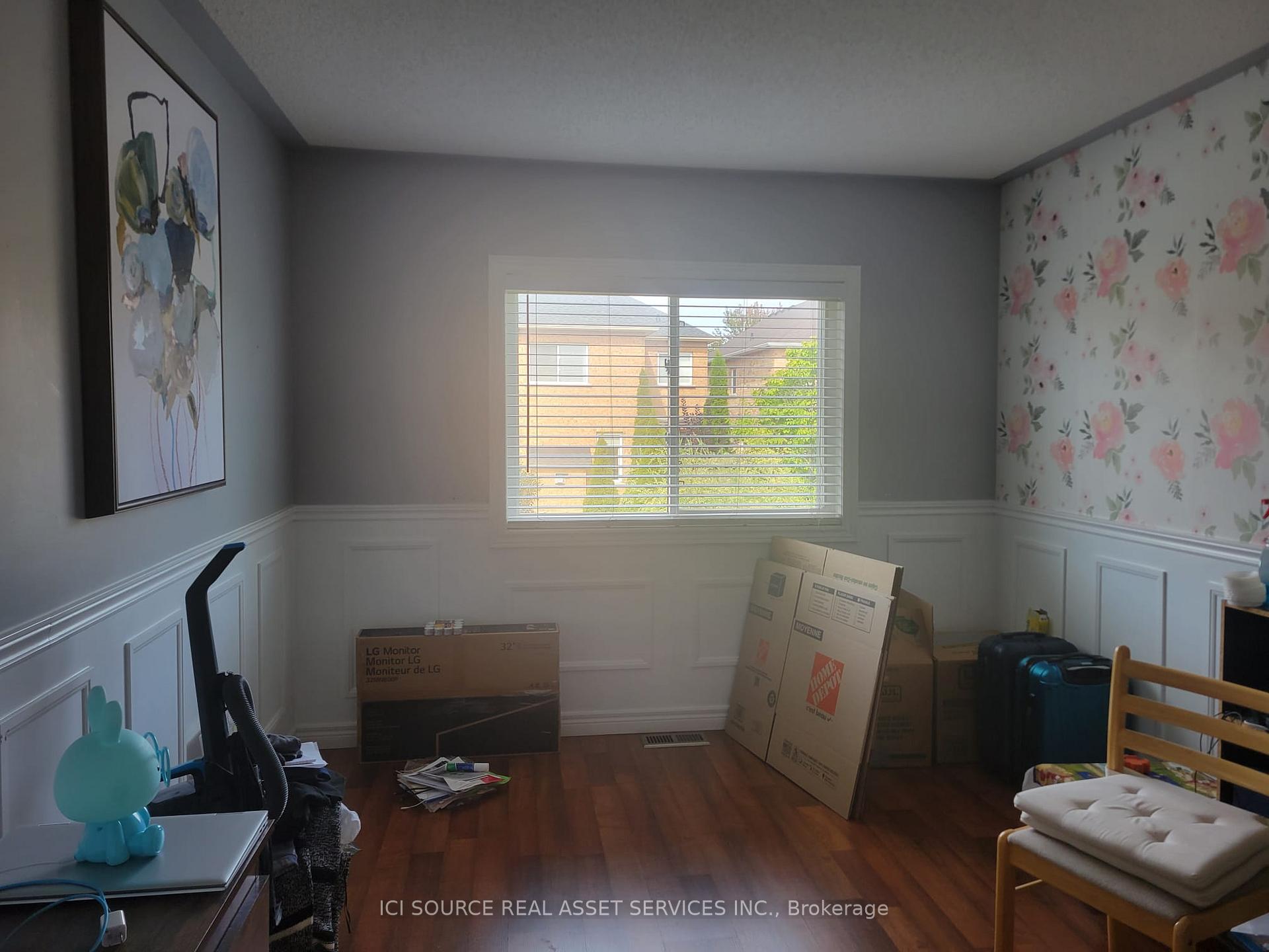 Photo 33 of 108 Aylesworth Avenue, Clarington, Courtice — HOMEH