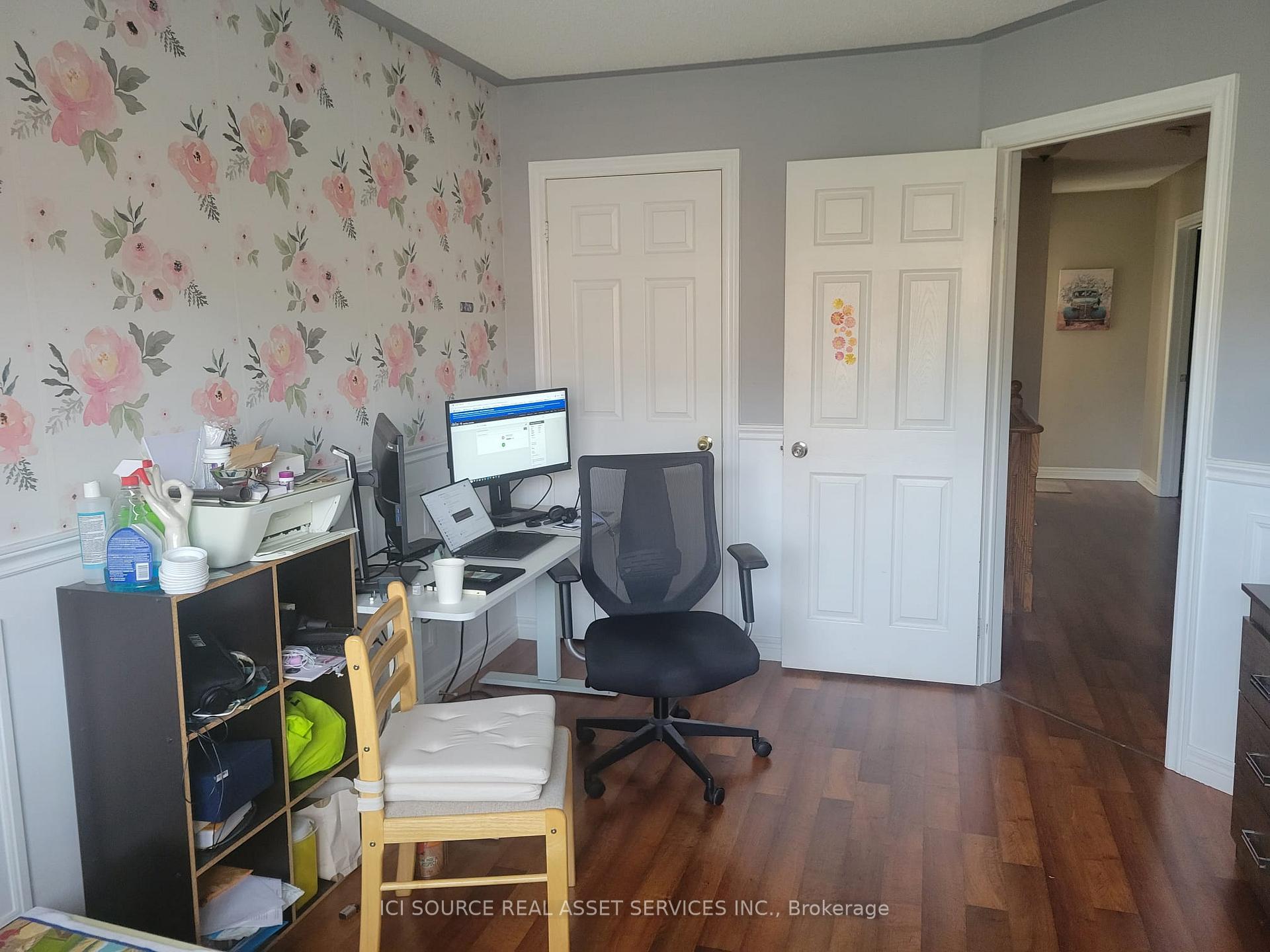 Photo 34 of 108 Aylesworth Avenue, Clarington, Courtice — HOMEH