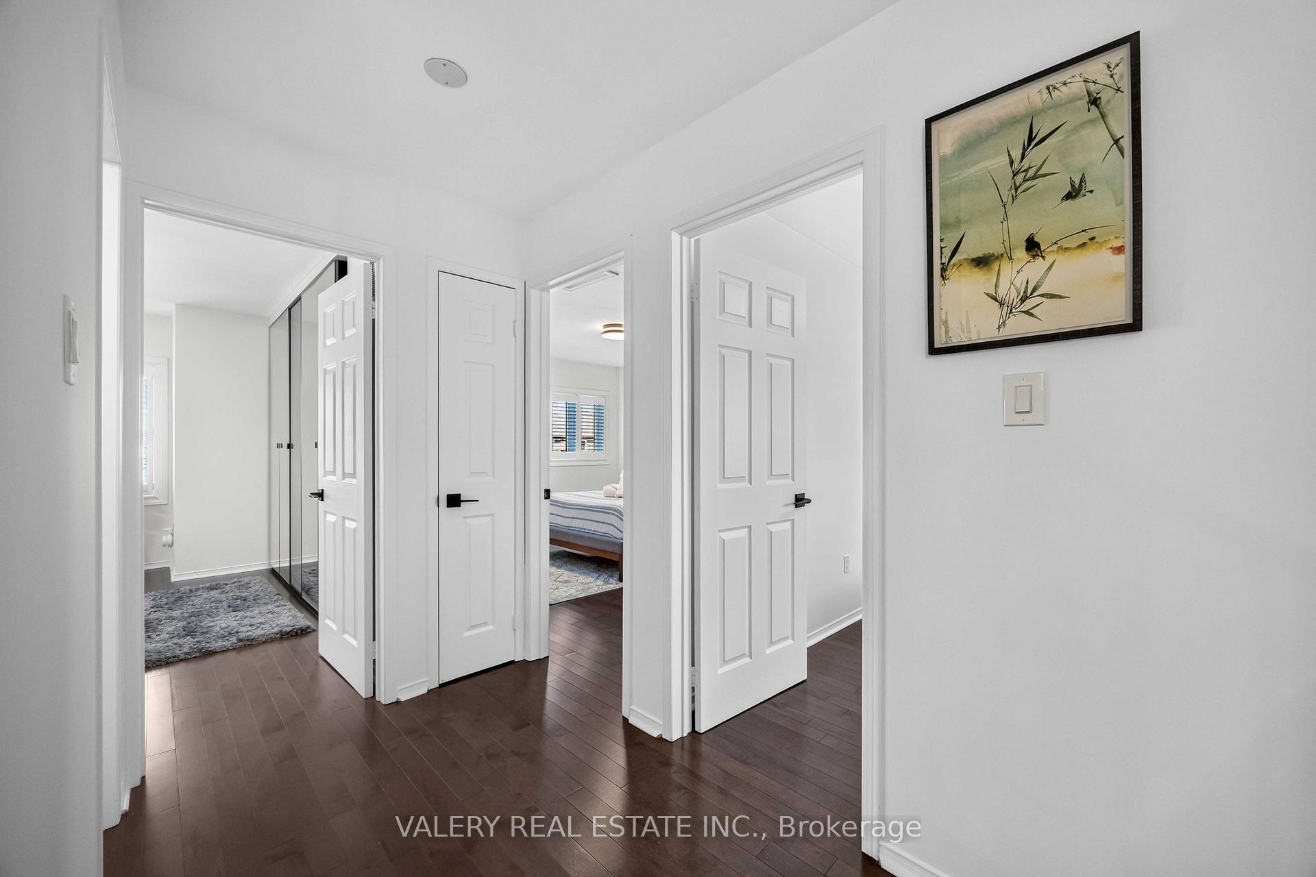 Photo 27 of 27 Lavender Place, Vaughan, East Woodbridge — HOMEH