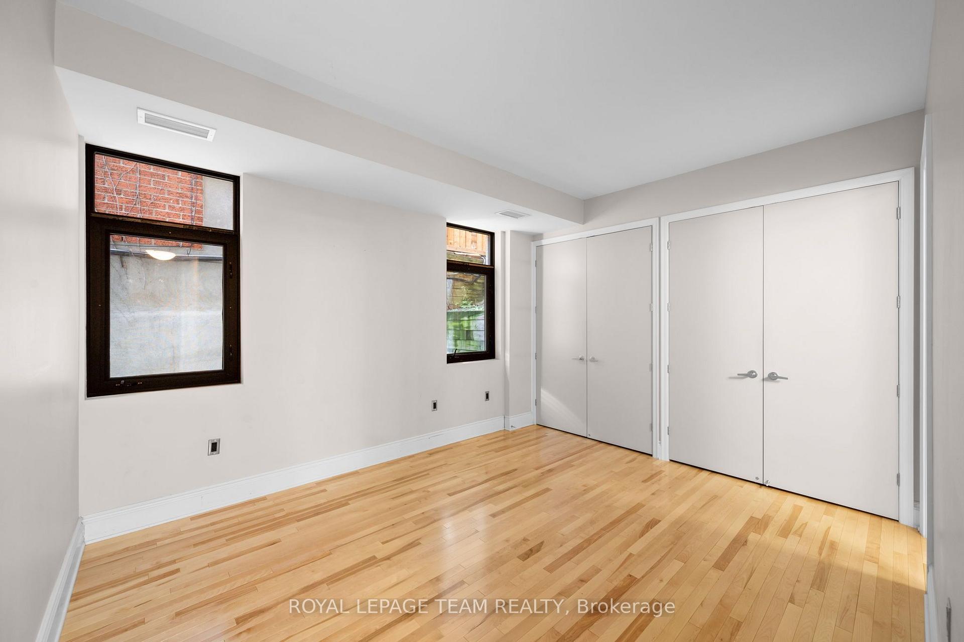 Photo 8 of Unit 202, 260 Besserer Street, Ottawa, Sandy Hill — HOMEH