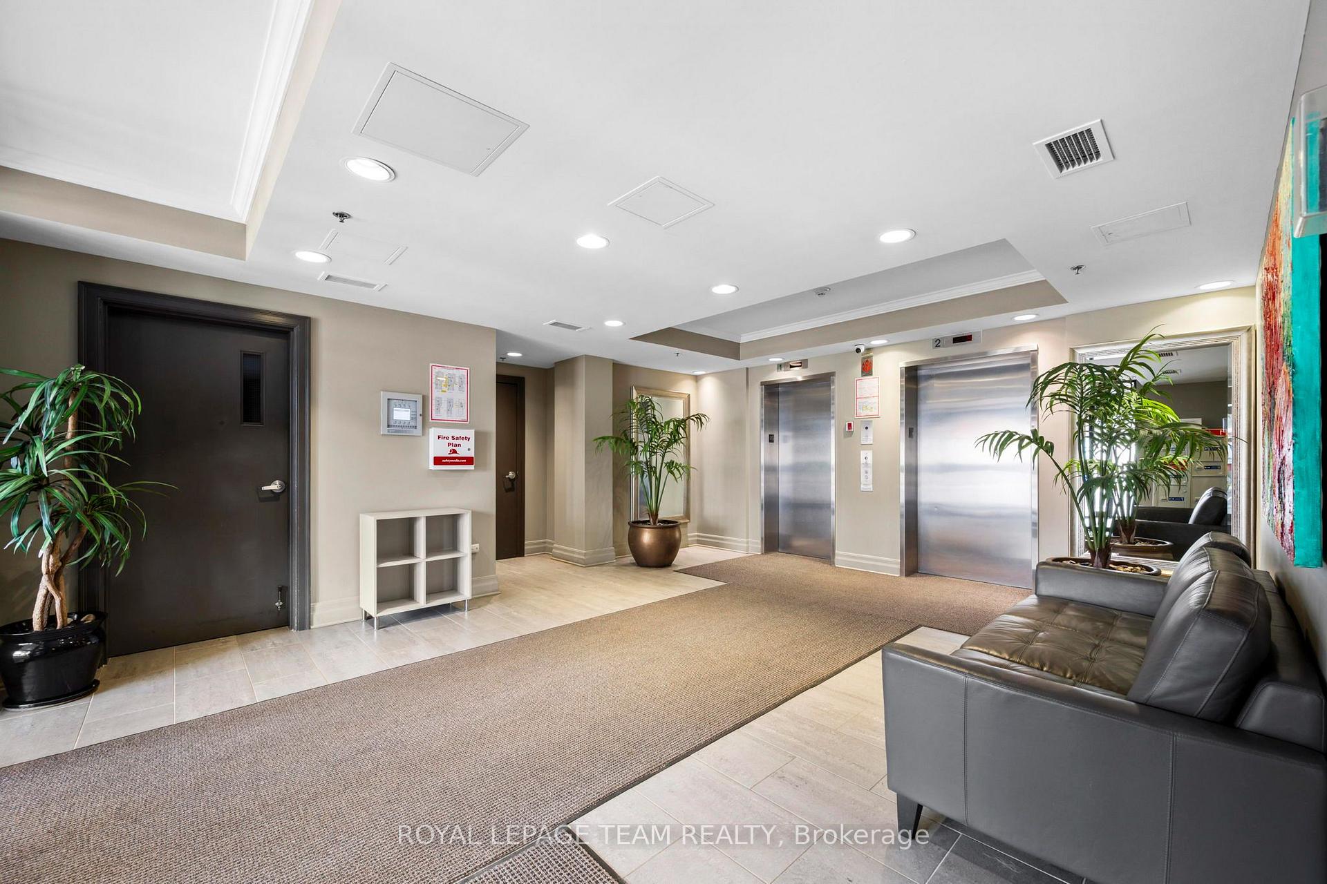 Photo 13 of Unit 202, 260 Besserer Street, Ottawa, Sandy Hill — HOMEH