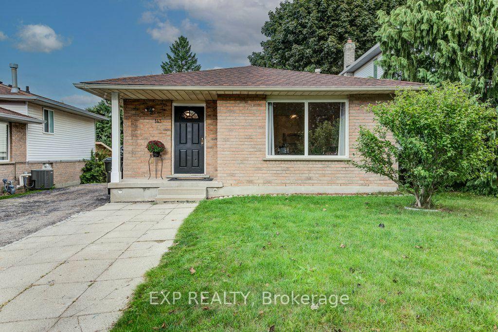 Photo of 143 Sunrise Place