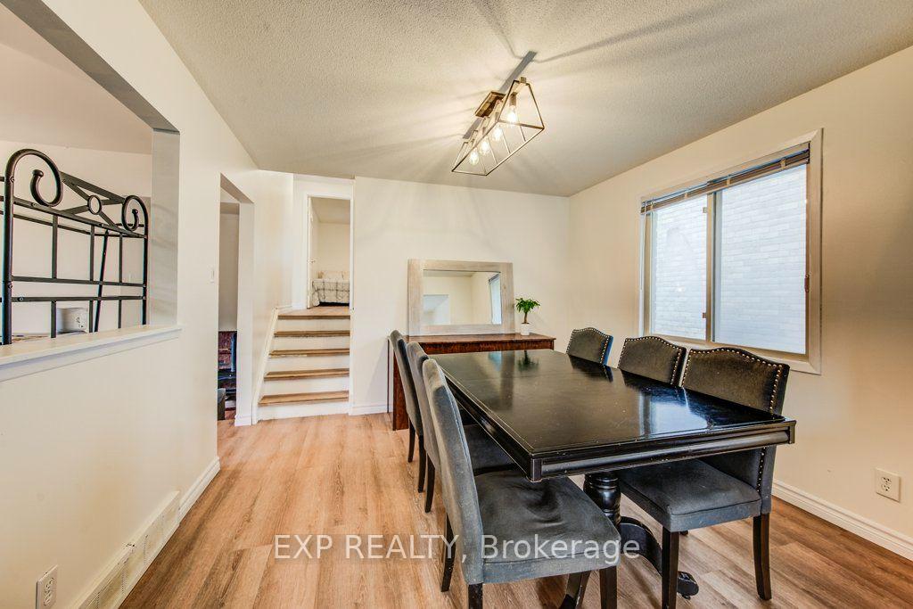 Photo 13 of 143 Sunrise Place, Kitchener, Grand River North — HOMEH