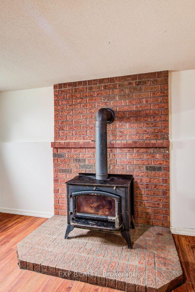 Photo 26 of 143 Sunrise Place, Kitchener, Grand River North — HOMEH