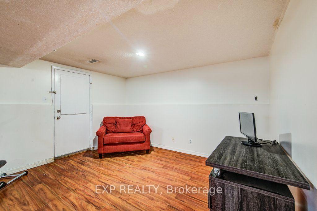 Photo 30 of 143 Sunrise Place, Kitchener, Grand River North — HOMEH