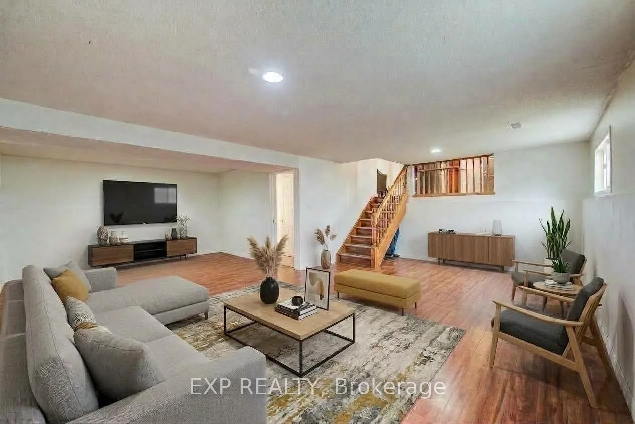 Photo 28 of 143 Sunrise Place, Kitchener, Grand River North — HOMEH