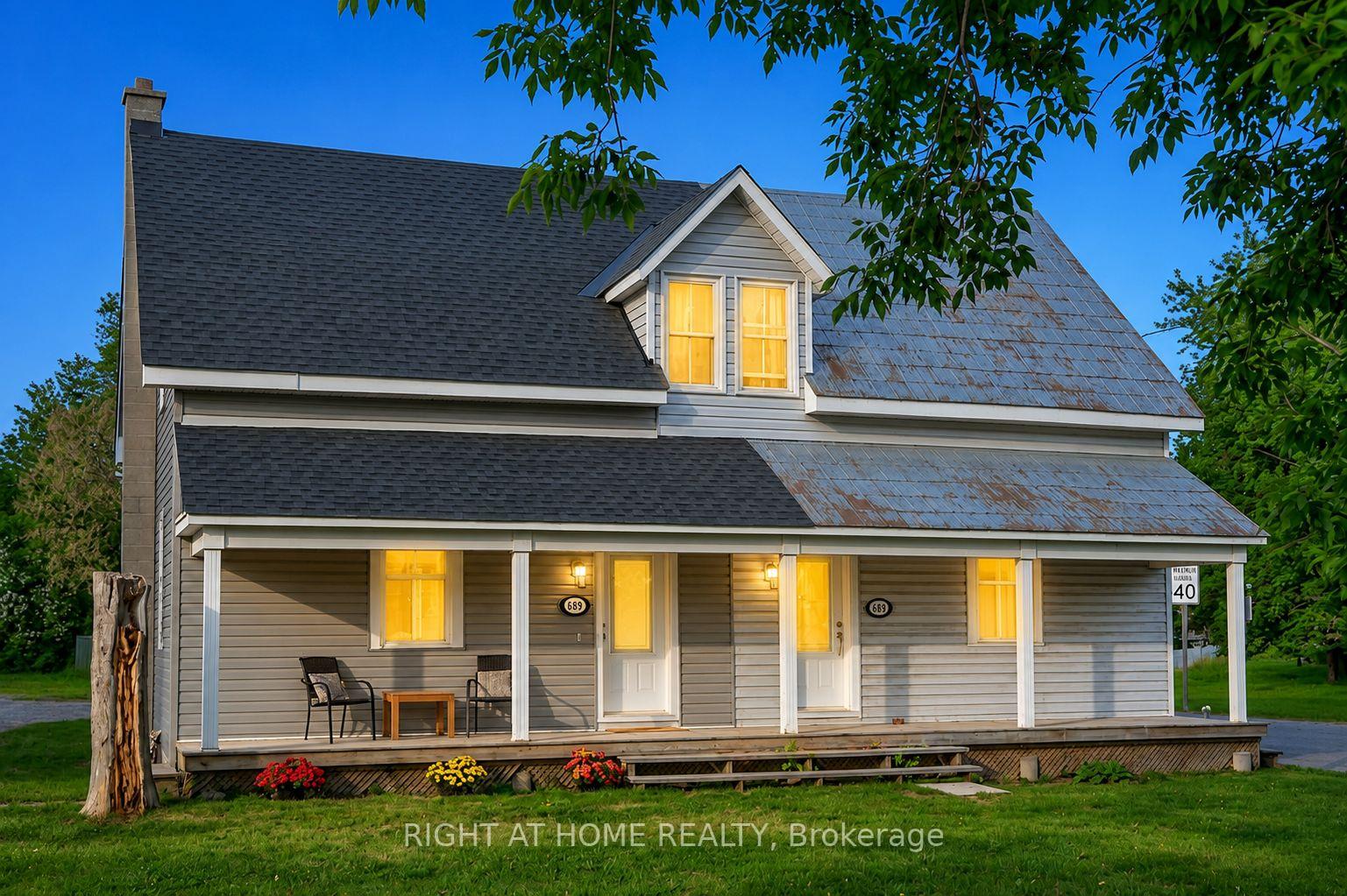 Photo of 3698 Carp Road
