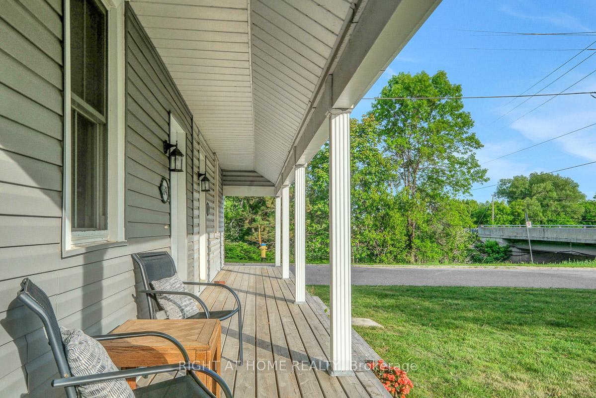 Photo 3 of 3698 Carp Road, Ottawa, Carp — HOMEH