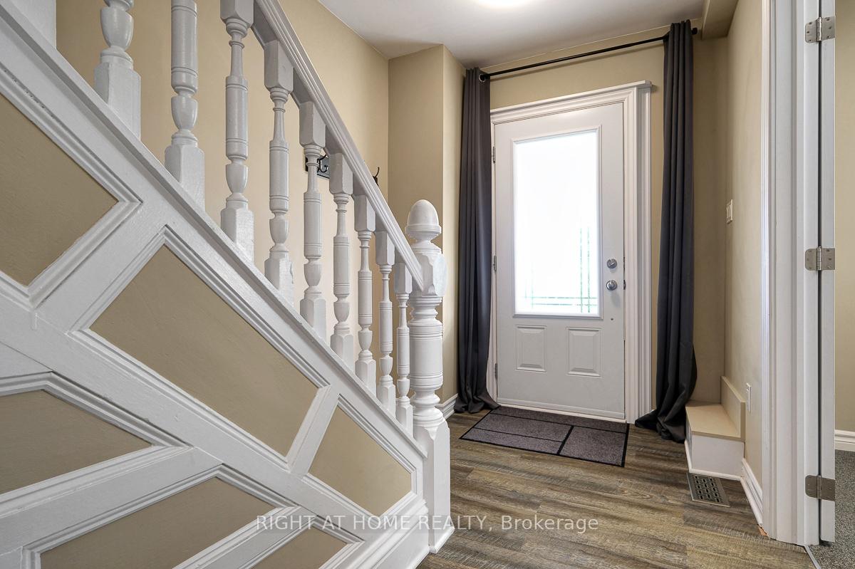Photo 4 of 3698 Carp Road, Ottawa, Carp — HOMEH