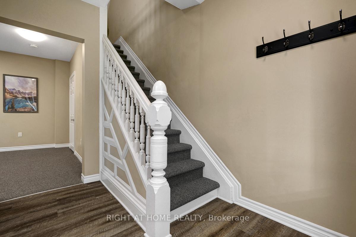 Photo 5 of 3698 Carp Road, Ottawa, Carp — HOMEH