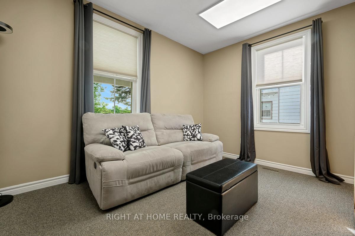 Photo 6 of 3698 Carp Road, Ottawa, Carp — HOMEH