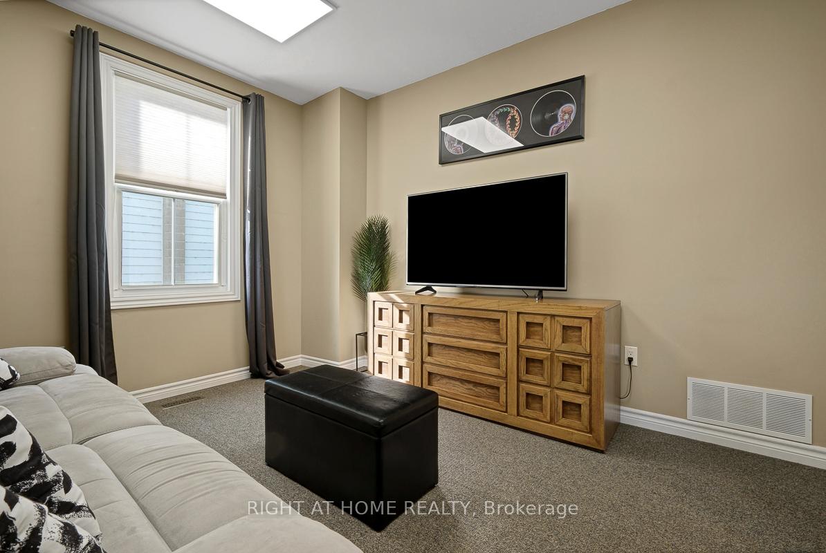 Photo 7 of 3698 Carp Road, Ottawa, Carp — HOMEH
