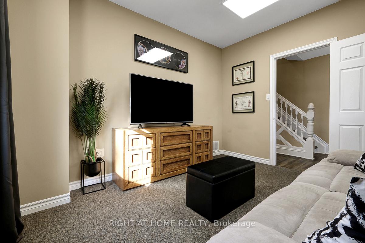Photo 8 of 3698 Carp Road, Ottawa, Carp — HOMEH