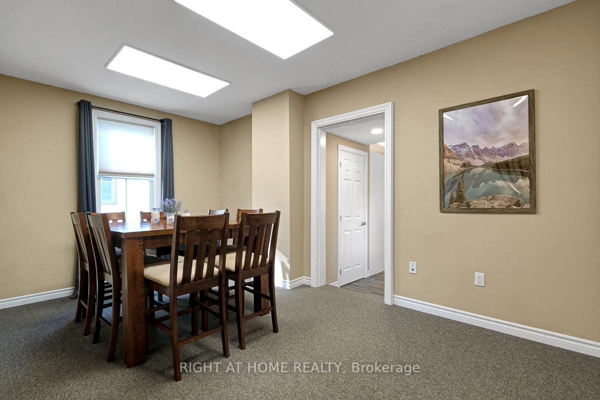 Photo 9 of 3698 Carp Road, Ottawa, Carp — HOMEH