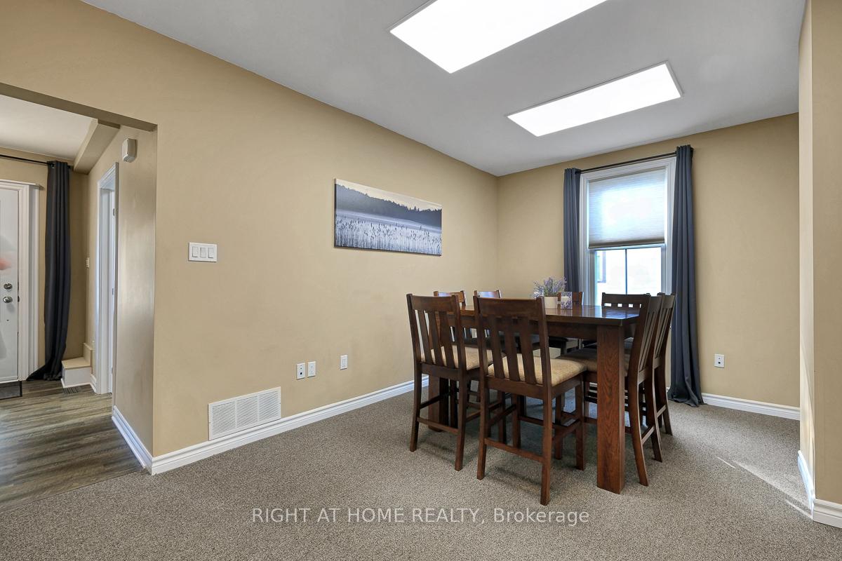 Photo 10 of 3698 Carp Road, Ottawa, Carp — HOMEH