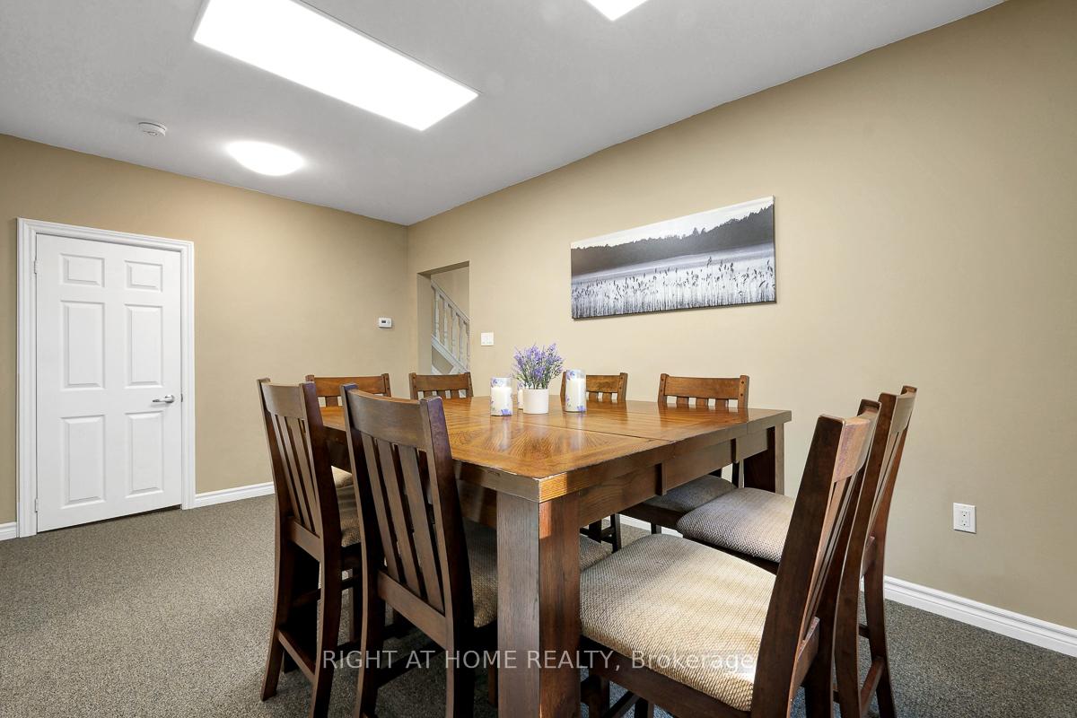 Photo 11 of 3698 Carp Road, Ottawa, Carp — HOMEH