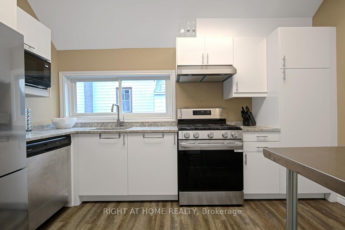 Photo 12 of 3698 Carp Road, Ottawa, Carp — HOMEH