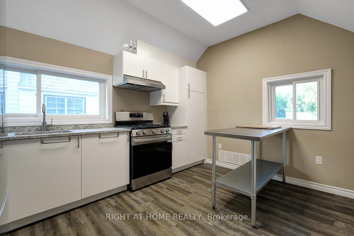 Photo 13 of 3698 Carp Road, Ottawa, Carp — HOMEH