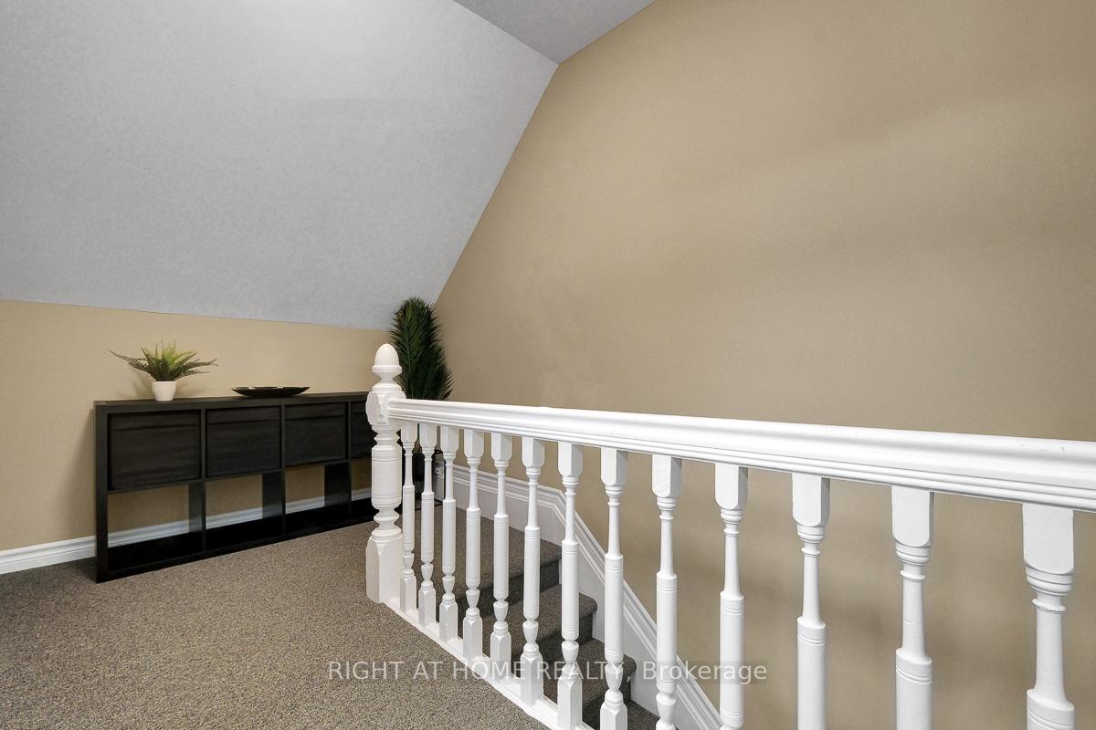 Photo 17 of 3698 Carp Road, Ottawa, Carp — HOMEH