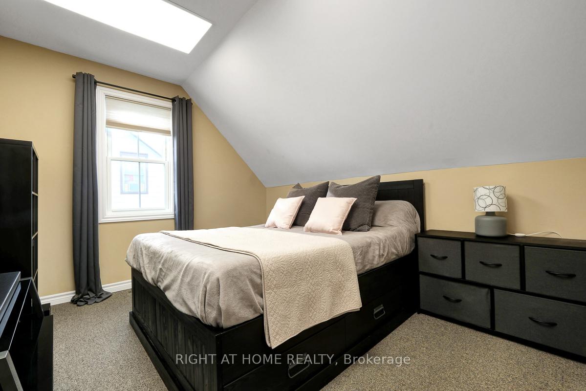 Photo 18 of 3698 Carp Road, Ottawa, Carp — HOMEH