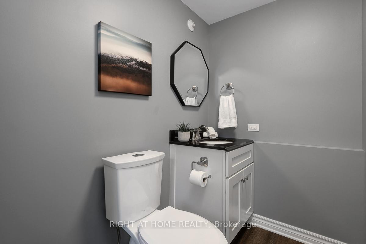 Photo 19 of 3698 Carp Road, Ottawa, Carp — HOMEH