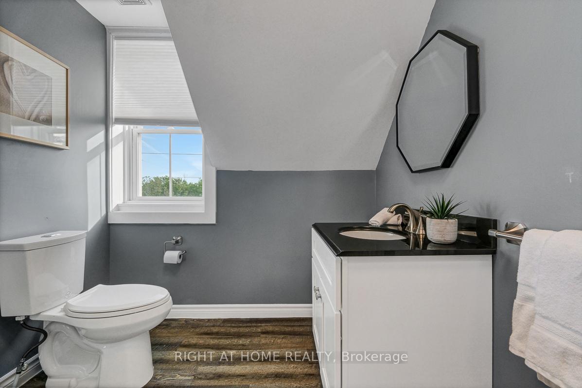 Photo 20 of 3698 Carp Road, Ottawa, Carp — HOMEH
