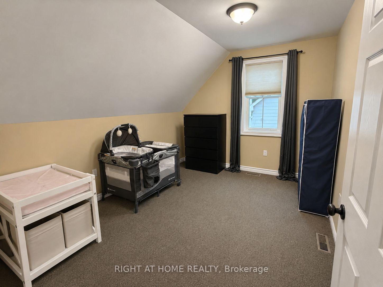 Photo 21 of 3698 Carp Road, Ottawa, Carp — HOMEH