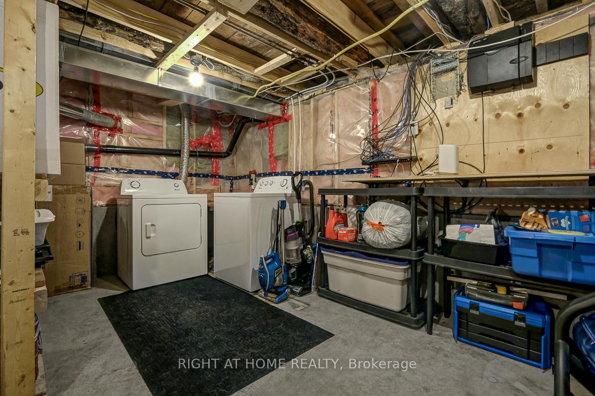 Photo 23 of 3698 Carp Road, Ottawa, Carp — HOMEH