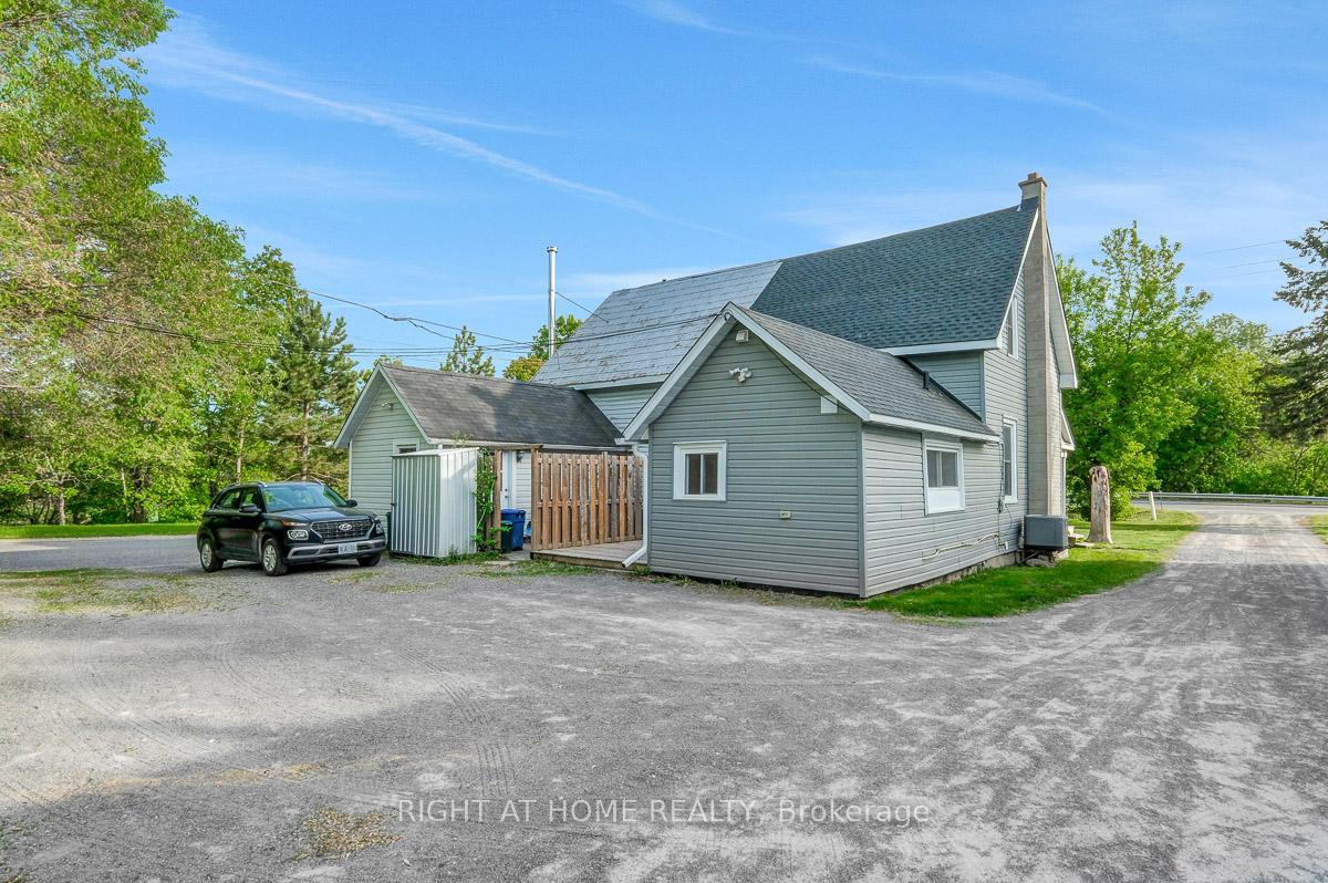 Photo 25 of 3698 Carp Road, Ottawa, Carp — HOMEH