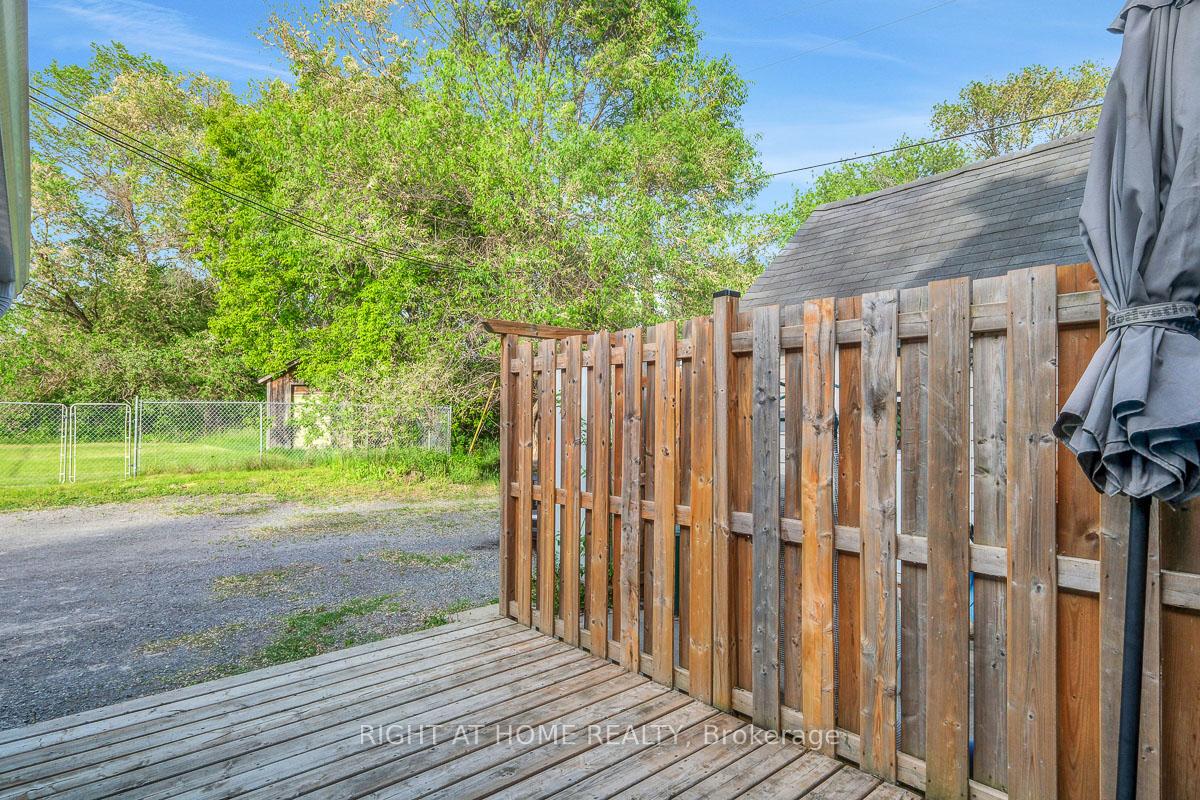 Photo 26 of 3698 Carp Road, Ottawa, Carp — HOMEH