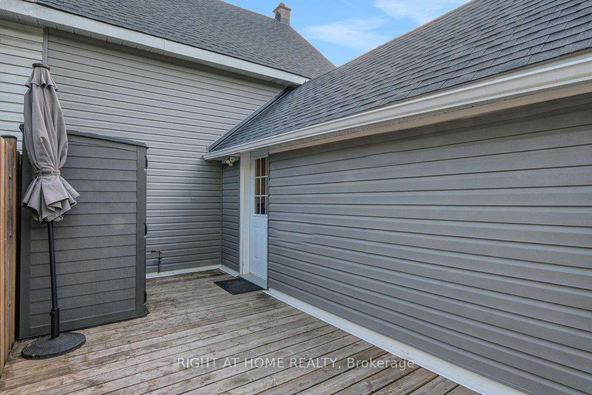 Photo 27 of 3698 Carp Road, Ottawa, Carp — HOMEH