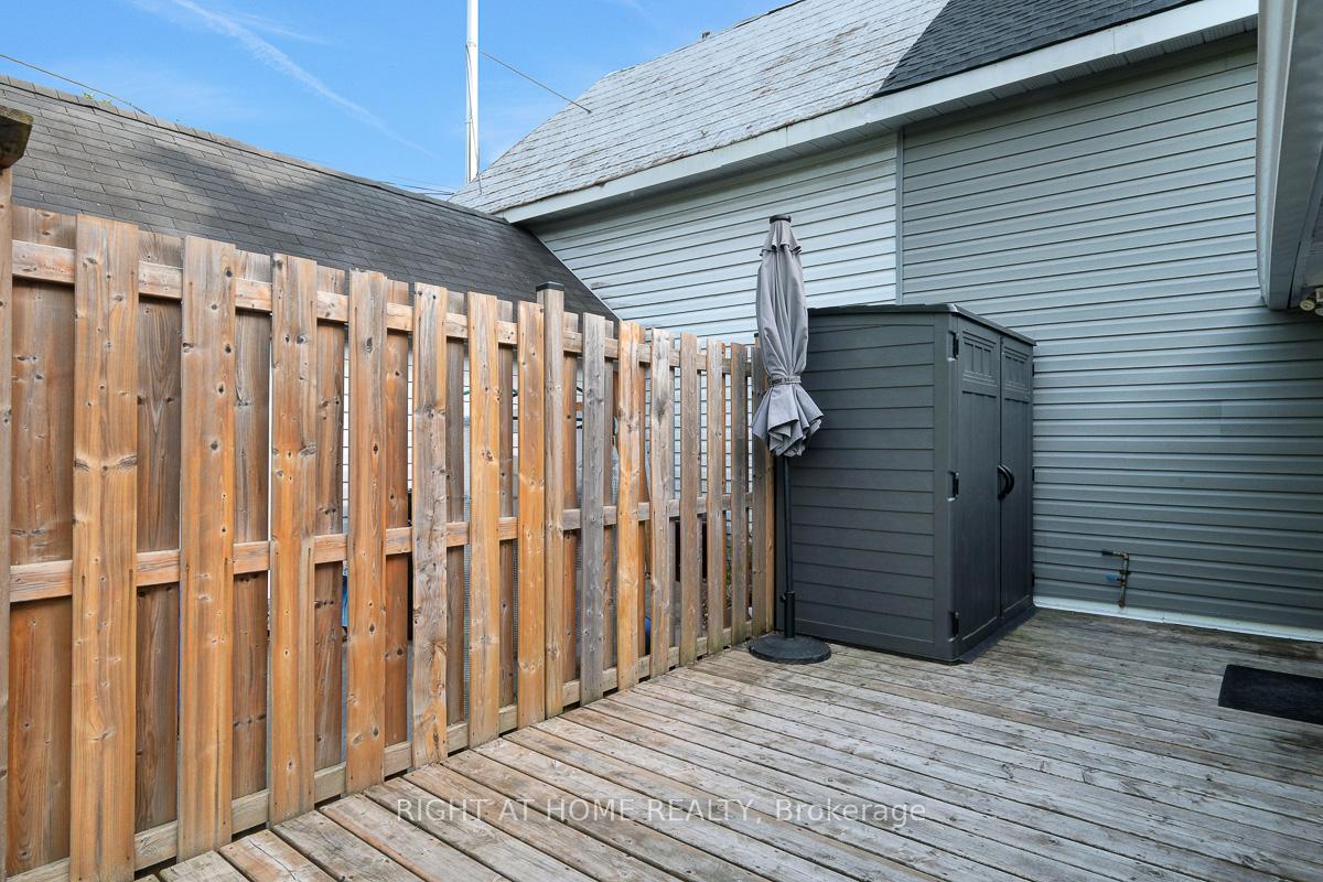 Photo 28 of 3698 Carp Road, Ottawa, Carp — HOMEH