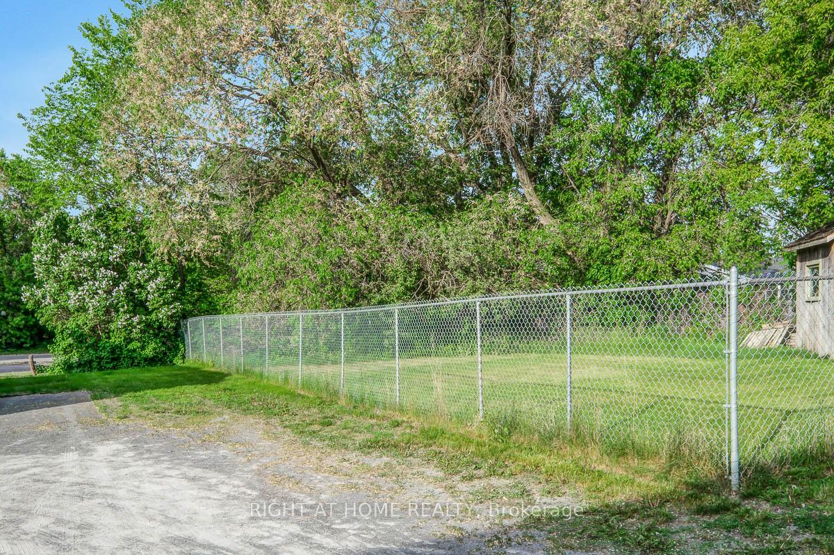 Photo 29 of 3698 Carp Road, Ottawa, Carp — HOMEH