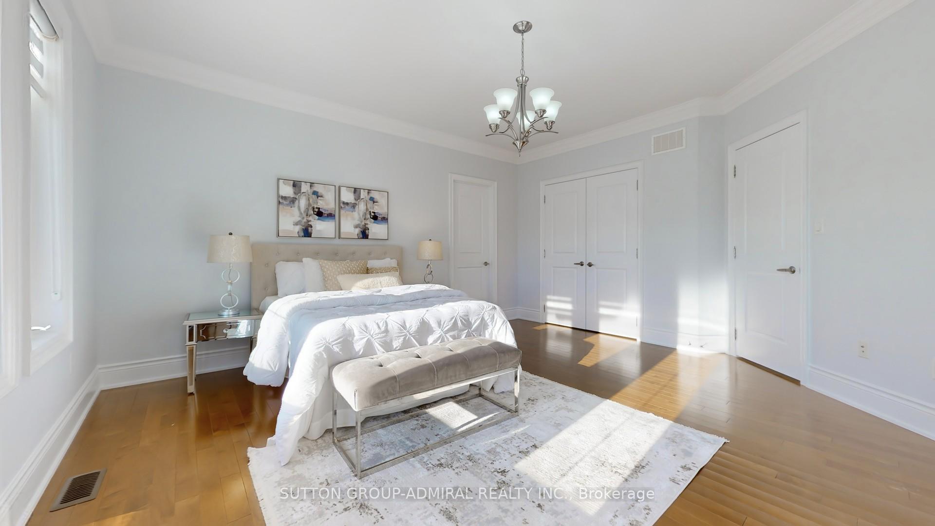 Photo 27 of 100 Virtue Crescent, Vaughan, Vellore Village — HOMEH