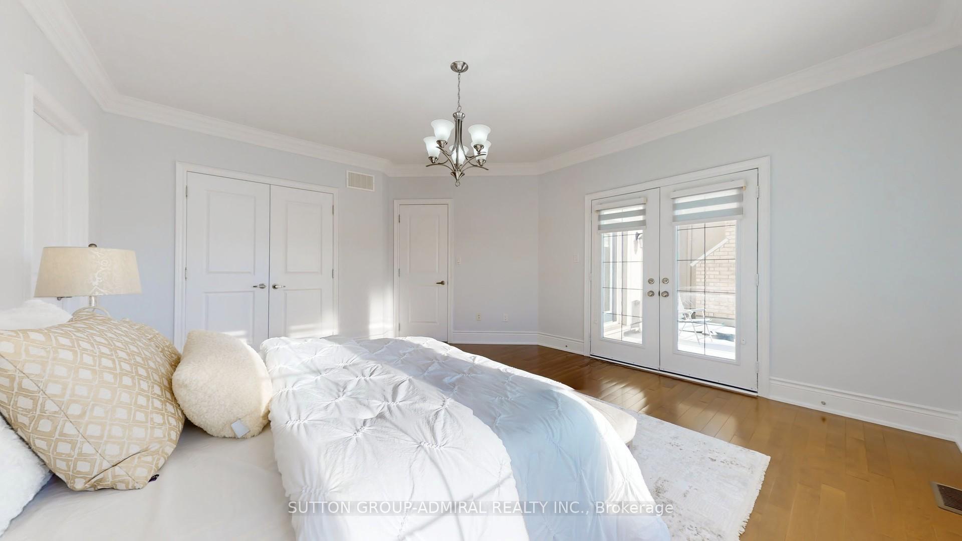 Photo 28 of 100 Virtue Crescent, Vaughan, Vellore Village — HOMEH
