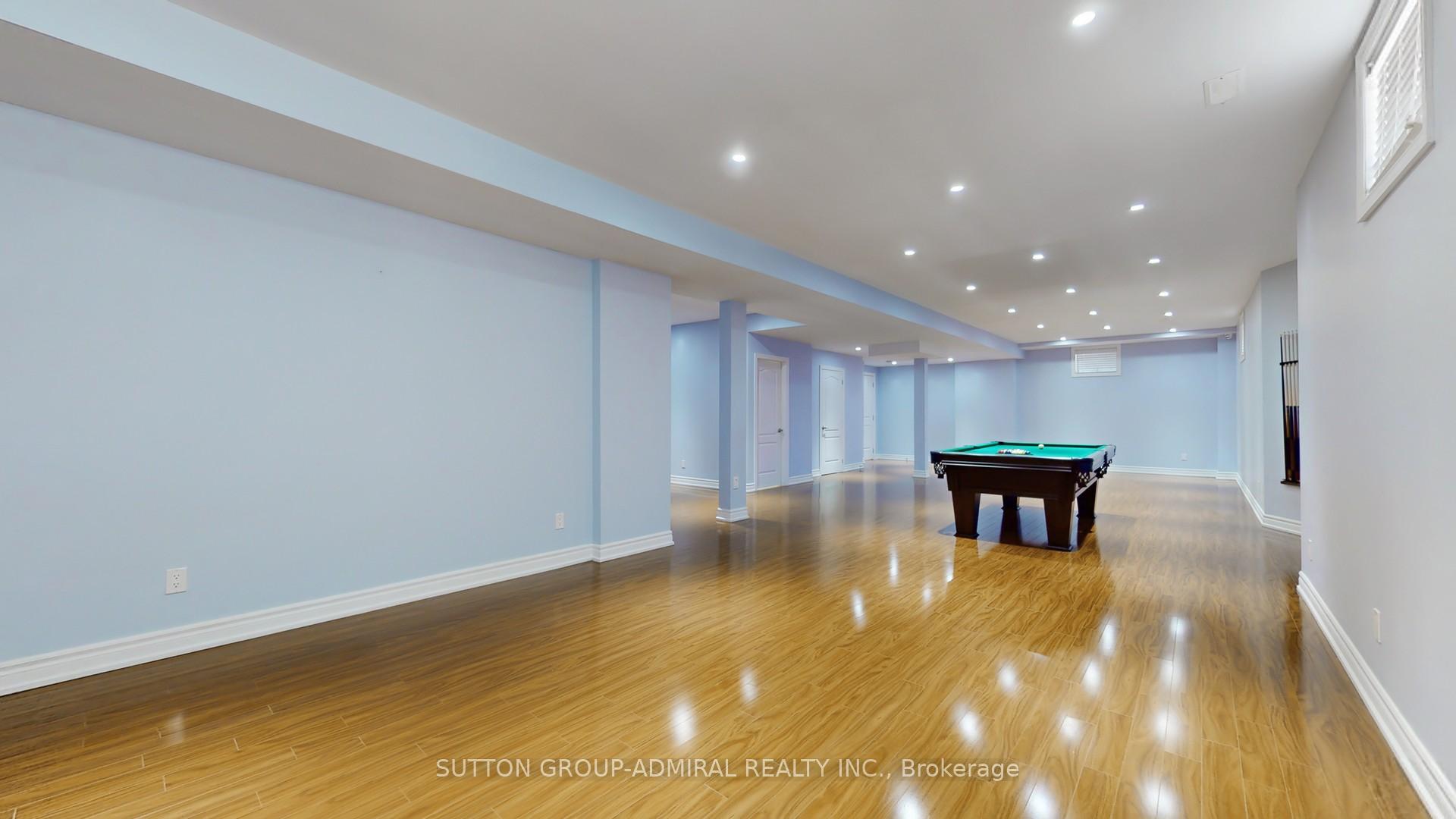 Photo 34 of 100 Virtue Crescent, Vaughan, Vellore Village — HOMEH