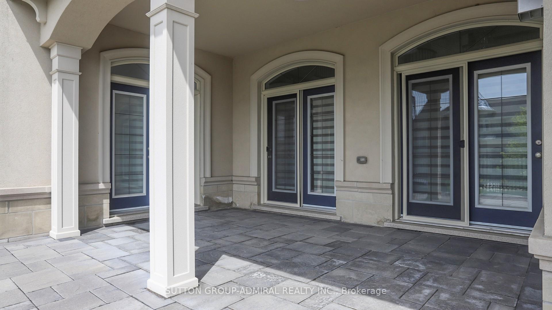 Photo 41 of 100 Virtue Crescent, Vaughan, Vellore Village — HOMEH